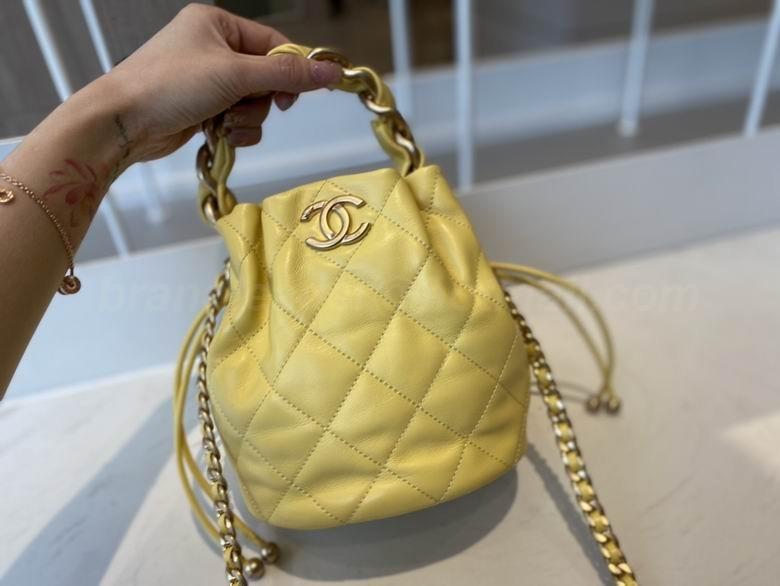 Chanel Handbags 177